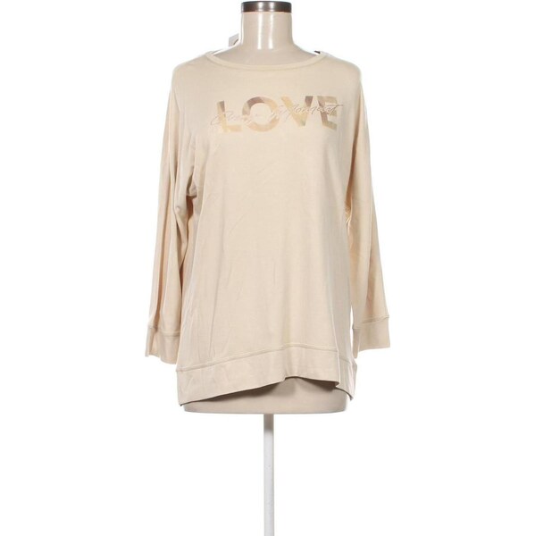 Dámska blúza Unbranded 65543939