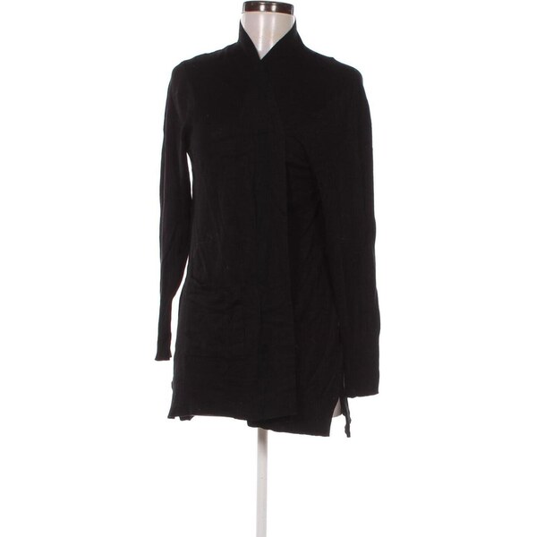 Dámsky kardigán Anko 65543959