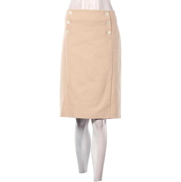 Sukňa Gerry Weber 65543988