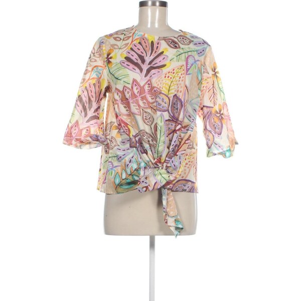 Dámska blúza Cinque 65543981