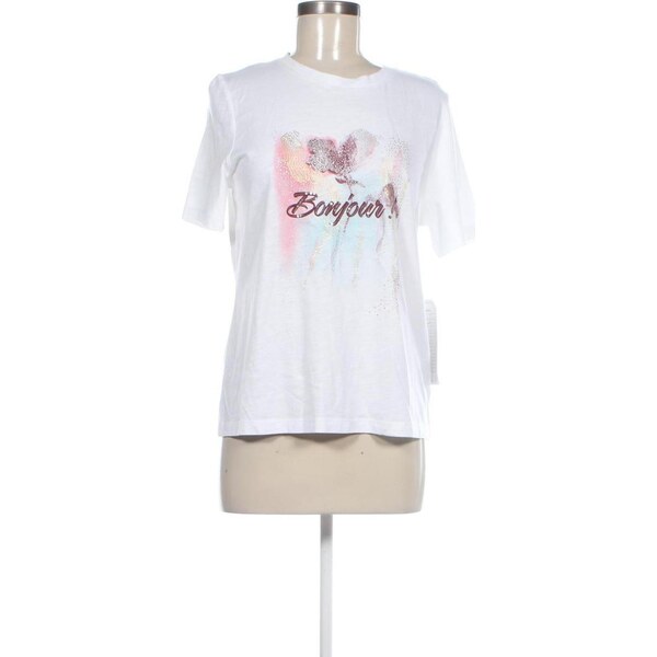 Dámske tričko Gerry Weber 65543972