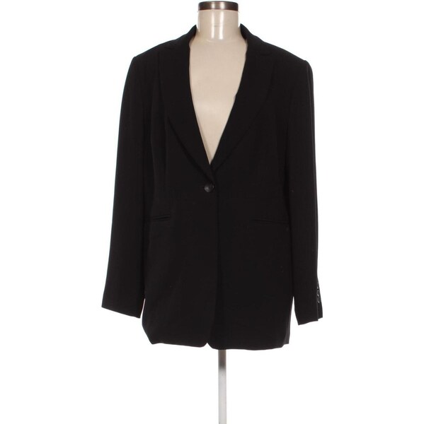 Dámske sako Gerry Weber 65543997