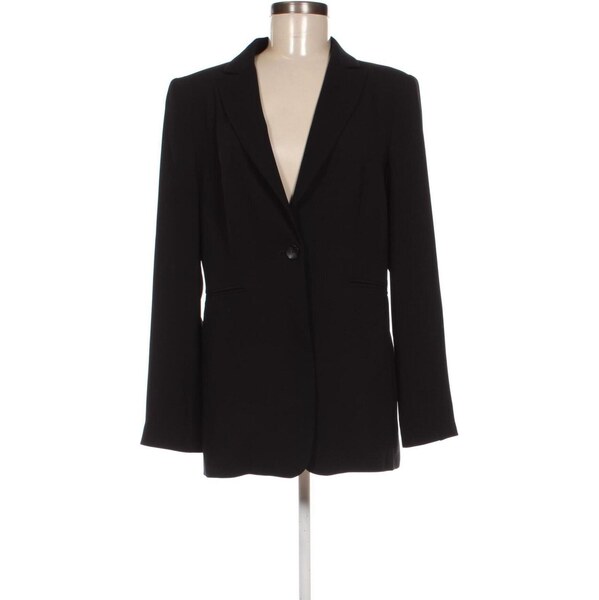 Dámske sako Gerry Weber 65543998