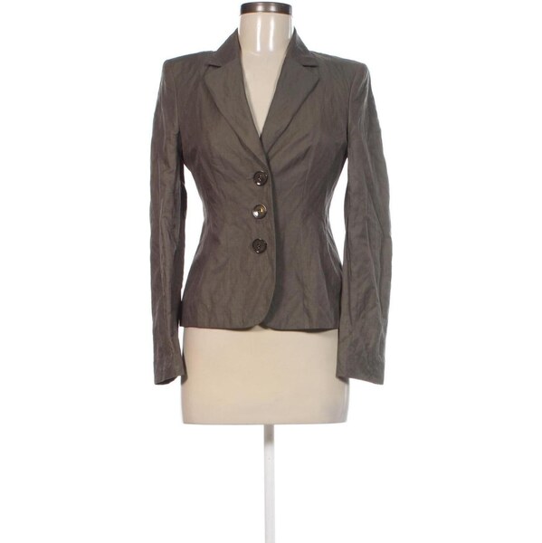 Dámske sako Gerry Weber 65544016