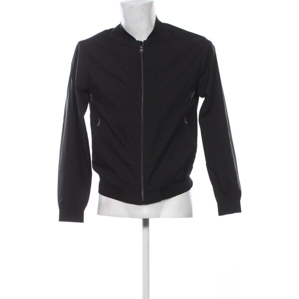 Pánska bunda Pull&Bear 65543993