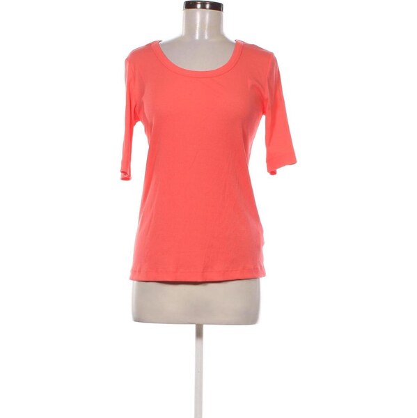 Dámska blúza Gerry Weber 65543944