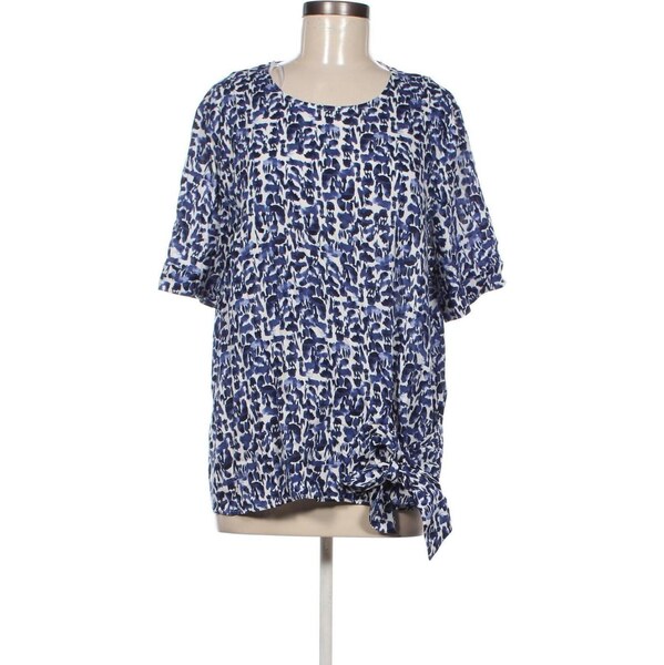 Dámska blúza Gerry Weber 65543994