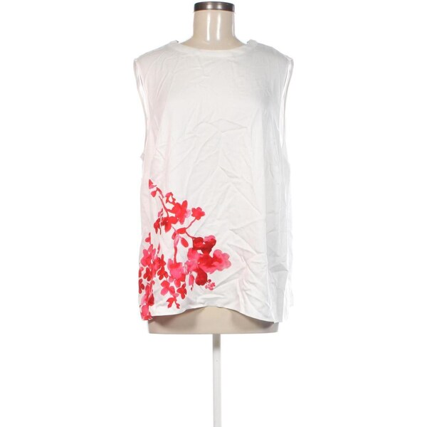 Dámsky top Taifun 65543995