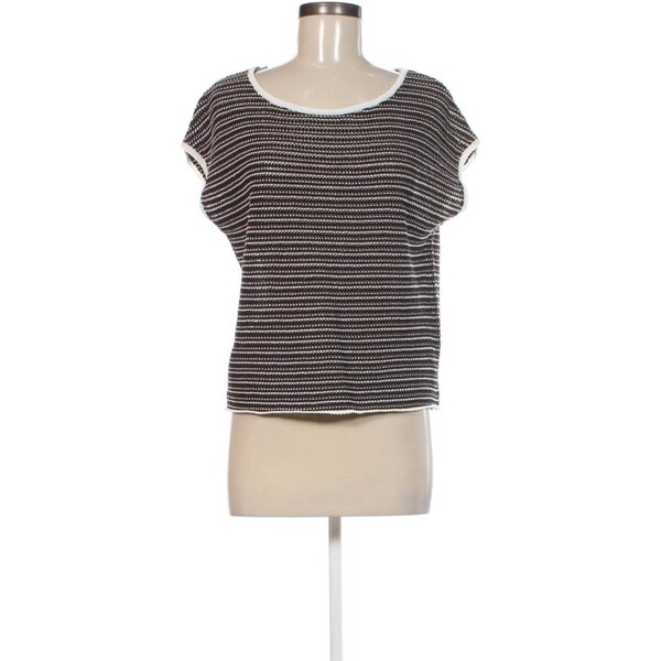 Dámsky pulóver Gerry Weber 65544019