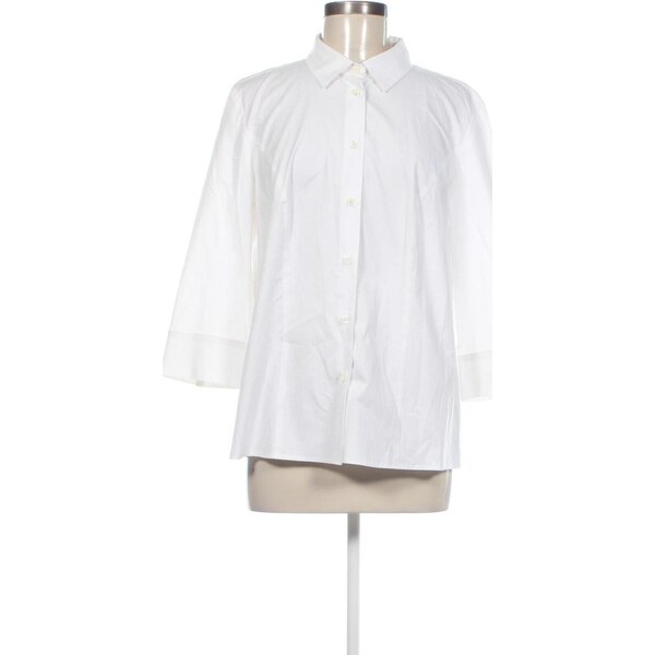 Dámska košeľa Samoon By Gerry Weber 65544010