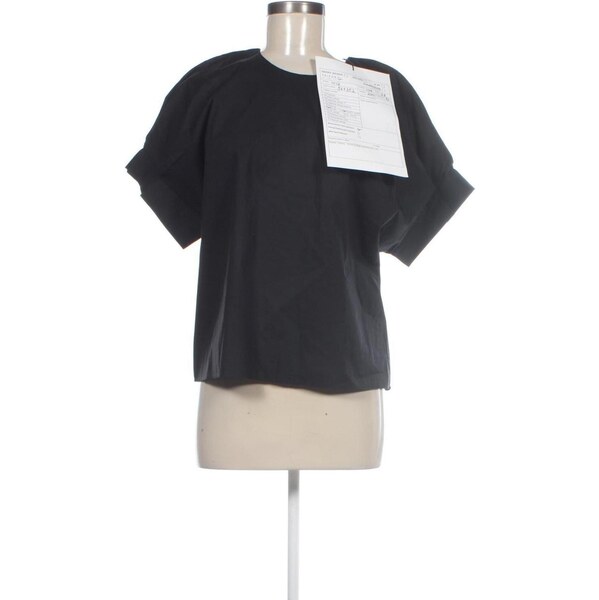 Dámska blúza Taifun 65544021