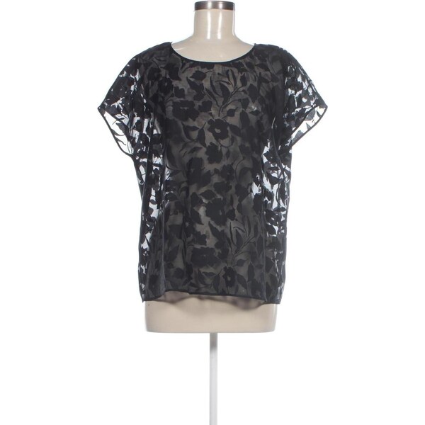 Dámska blúza Taifun 65544022