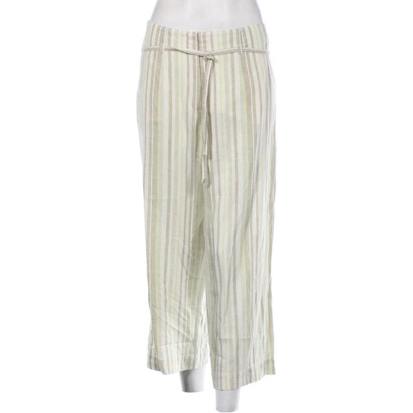 Dámske nohavice Unbranded 65544004