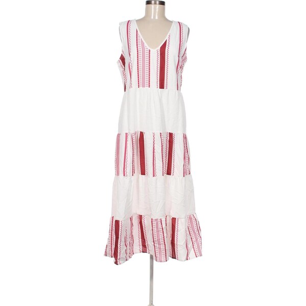 Šaty Unbranded 65544023