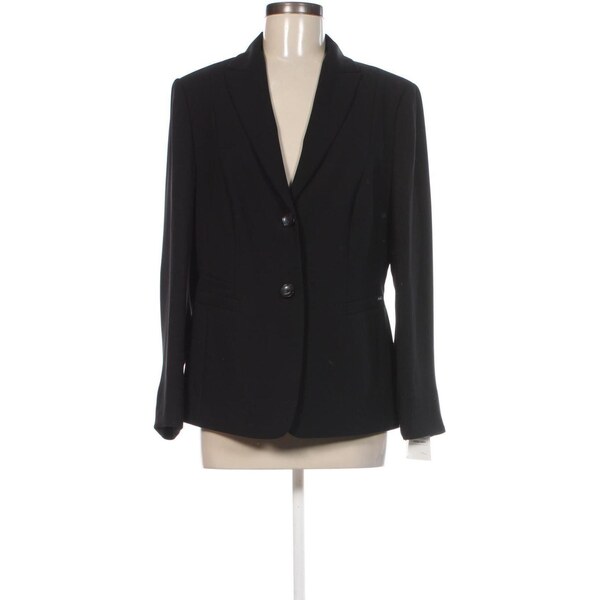 Dámske sako Gerry Weber 65544014