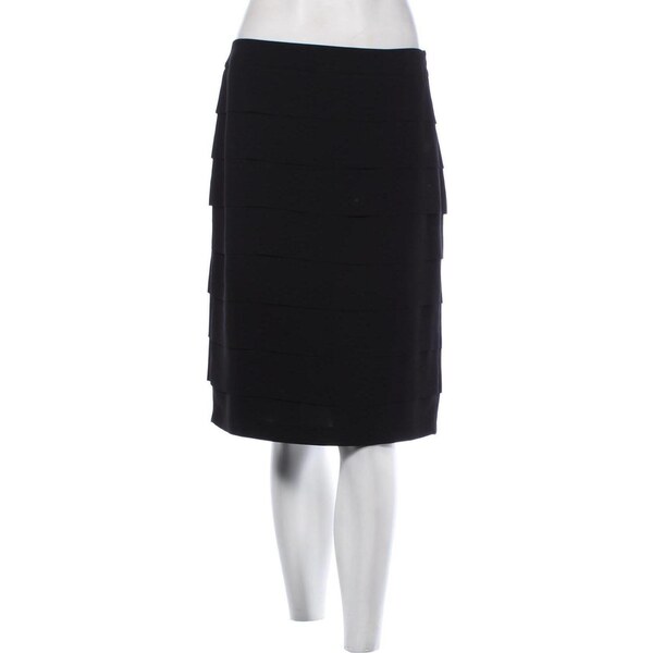 Sukňa Gerry Weber 65544036