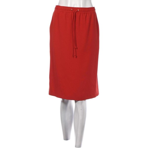 Sukňa Gerry Weber 65544026