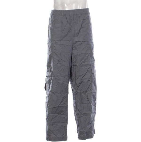 Pánske nohavice Unbranded 65544068