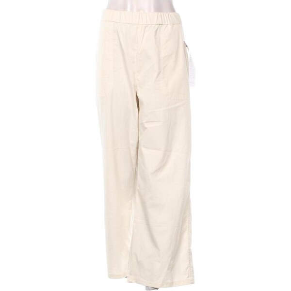 Dámske nohavice Gerry Weber 65544027