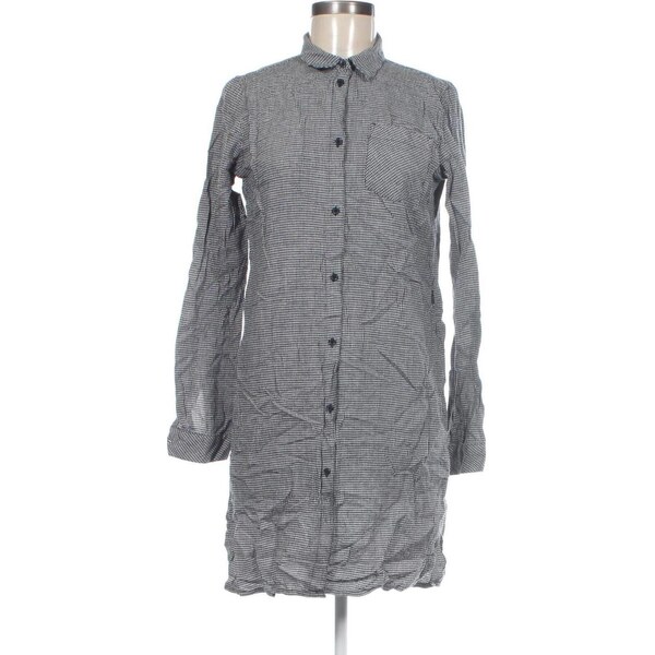 Šaty Esmara 65544030