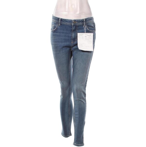 Dámske džínsy Taifun By Gerry Weber 65544043