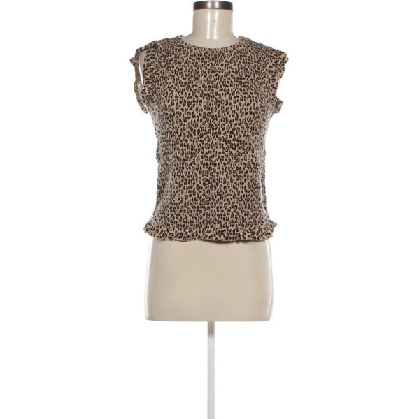 Dámska blúza Anko 65544052