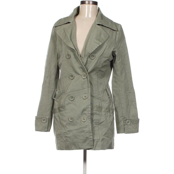 Dámska bunda H&M 65544107