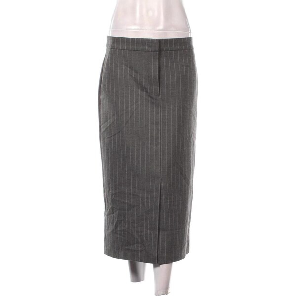 Sukňa Gerry Weber 65544034