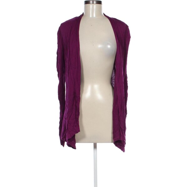 Dámsky kardigán F&F 65544116