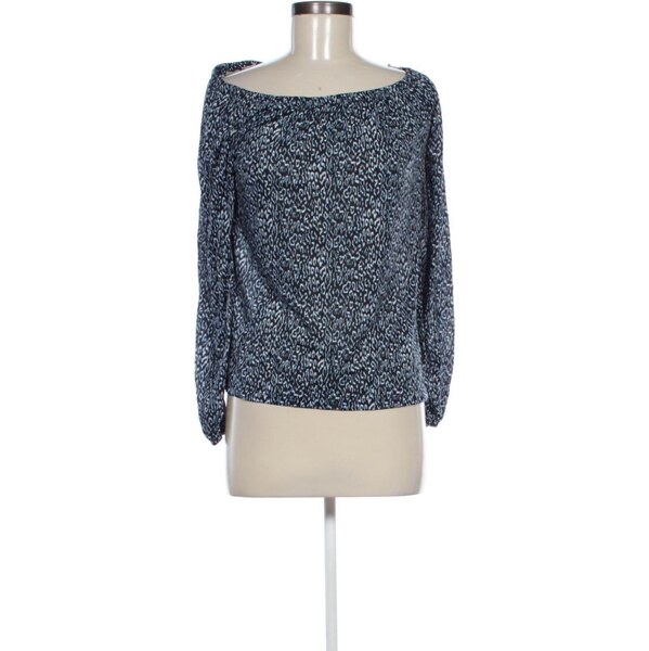 Dámska blúza Celop 65544117