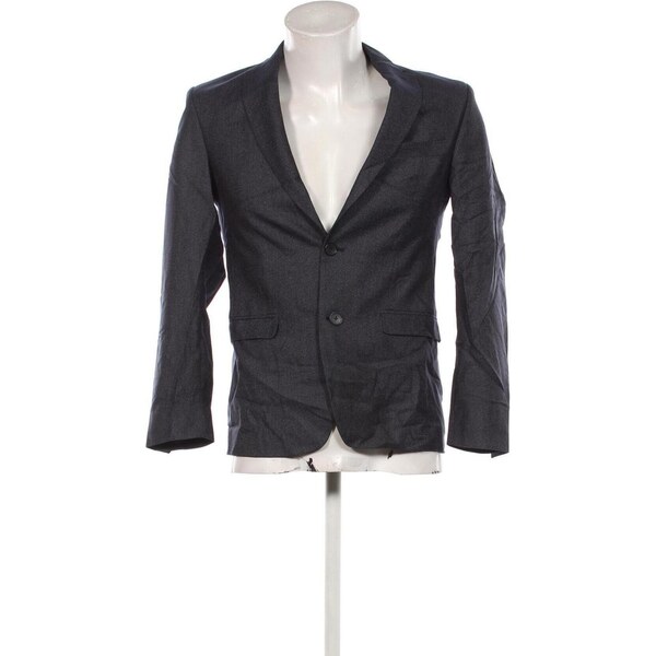 Pánske sako Zara Man 65544103