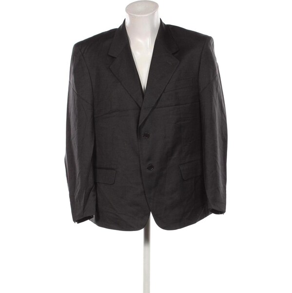 Pánske sako Zara 65544104