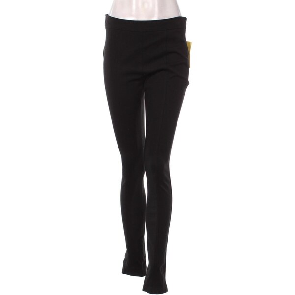 Dámske nohavice Gerry Weber 65544155