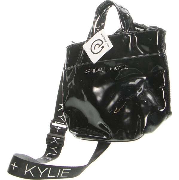 Dámska kabelka Kendall & Kylie 65544138