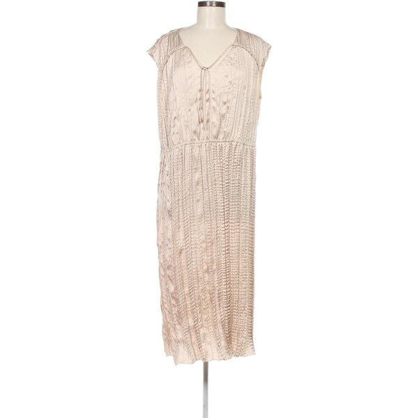 Šaty Gerry Weber 65544139