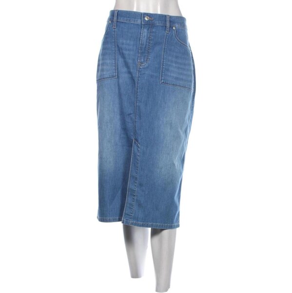 Sukňa Gerry Weber 65544159