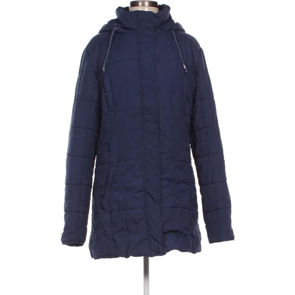 Dámska bunda Unbranded 65544171