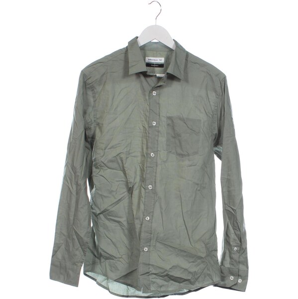 Pánska košeľa Unbranded 65544151