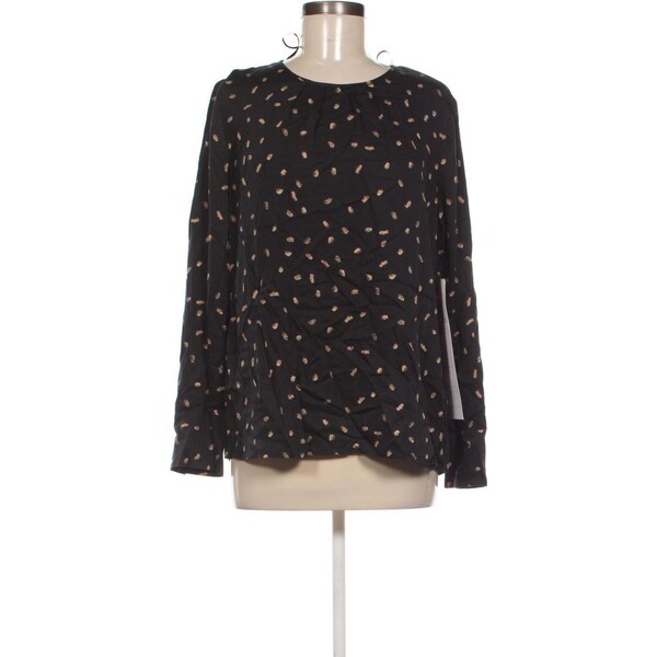 Dámska blúza Taifun 65544152