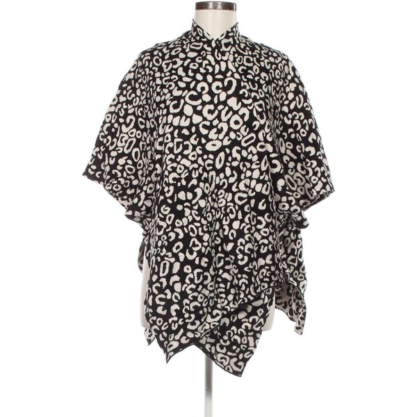 Dámsky kardigán Seed 65544164