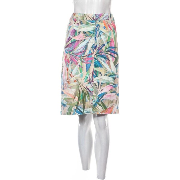 Sukňa Gerry Weber 65544153