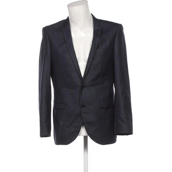 Pánske sako Next 65544133