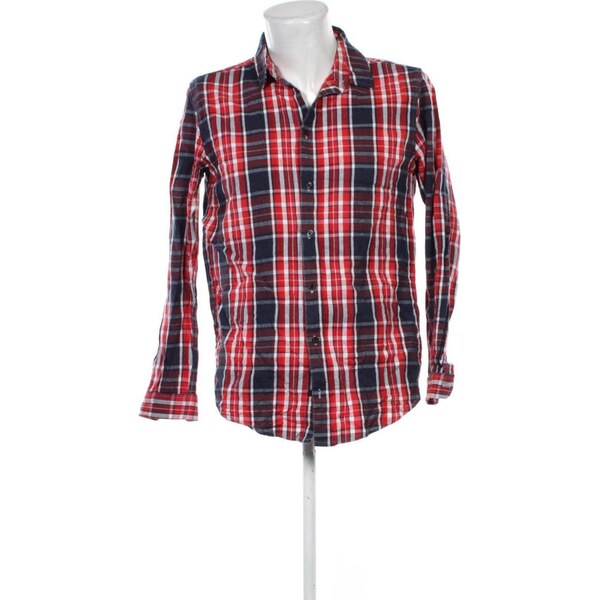 Pánska košeľa Boohoo 65544215