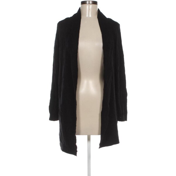 Dámsky kardigán Suzanne Grae 65544218