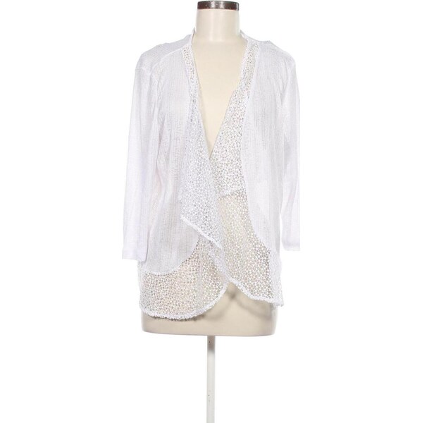 Dámsky kardigán Unbranded 65544210