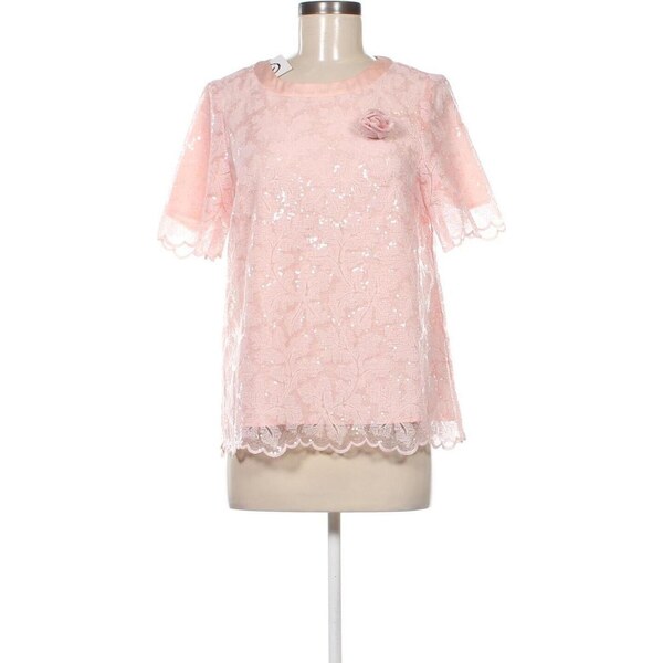 Dámska blúza Unbranded 65544221