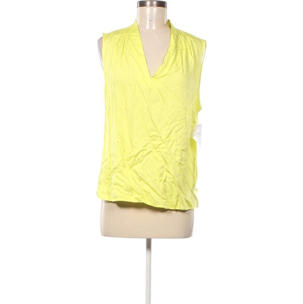 Dámsky top Taifun 65544201