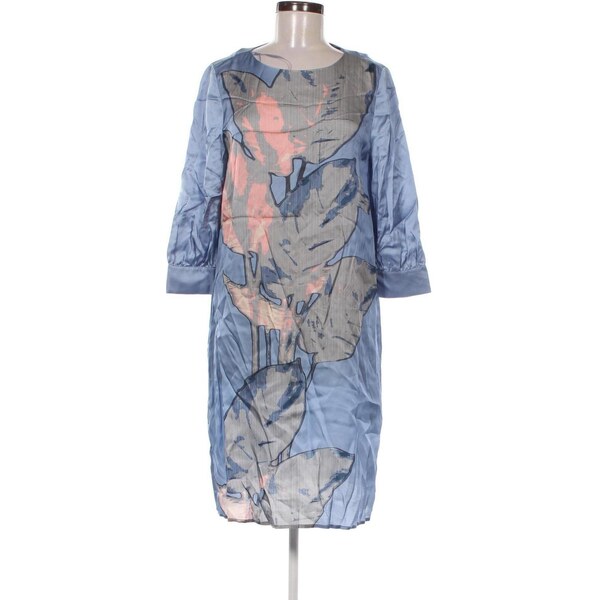 Šaty Gerry Weber 65544224