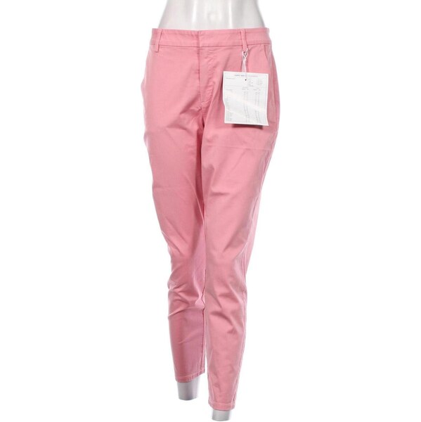 Dámske nohavice Taifun 65544234