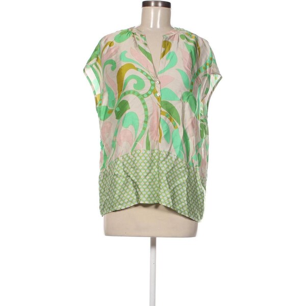 Dámsky top CATNOIR 65544244